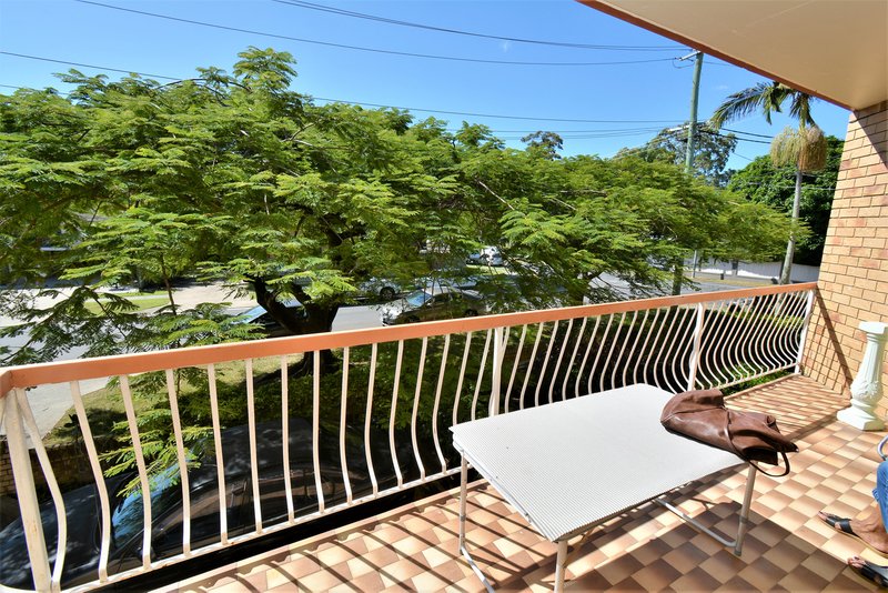 Photo - 2/17 Mcmaster Street, Nundah QLD 4012 - Image 7