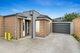 Photo - 2/17 Mcmillan Street, Clayton South VIC 3169 - Image 1