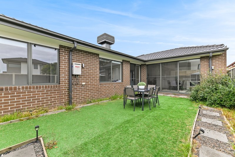 Photo - 2/17 Mcmillan Street, Clayton South VIC 3169 - Image 7