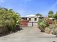 Photo - 217 Middle Boambee Road, Boambee NSW 2450 - Image 14