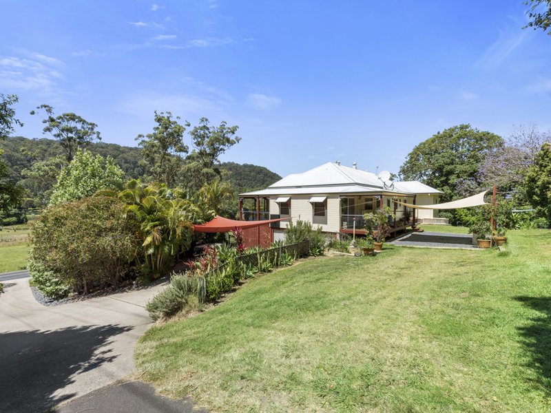 Photo - 217 Middle Boambee Road, Boambee NSW 2450 - Image 15