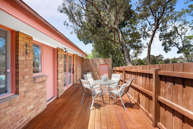 Photo - 2/17 Mines Road, Ringwood East VIC 3135 - Image 13