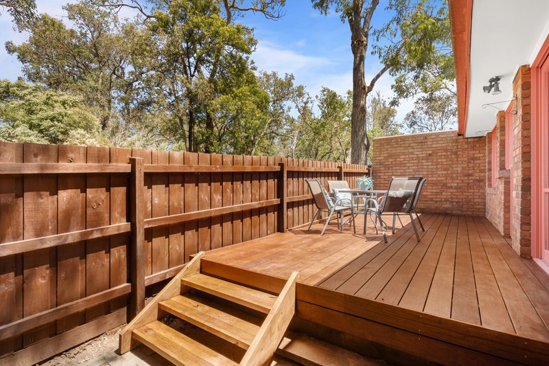 Photo - 2/17 Mines Road, Ringwood East VIC 3135 - Image 14