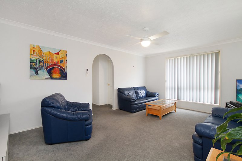 Photo - 2/17 Mistletoe Circuit, Kingscliff NSW 2487 - Image 4