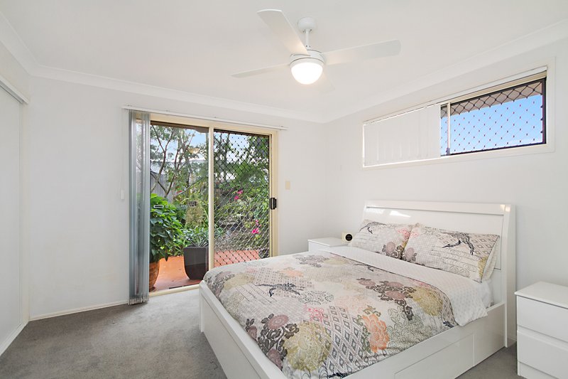 Photo - 2/17 Mistletoe Circuit, Kingscliff NSW 2487 - Image 6