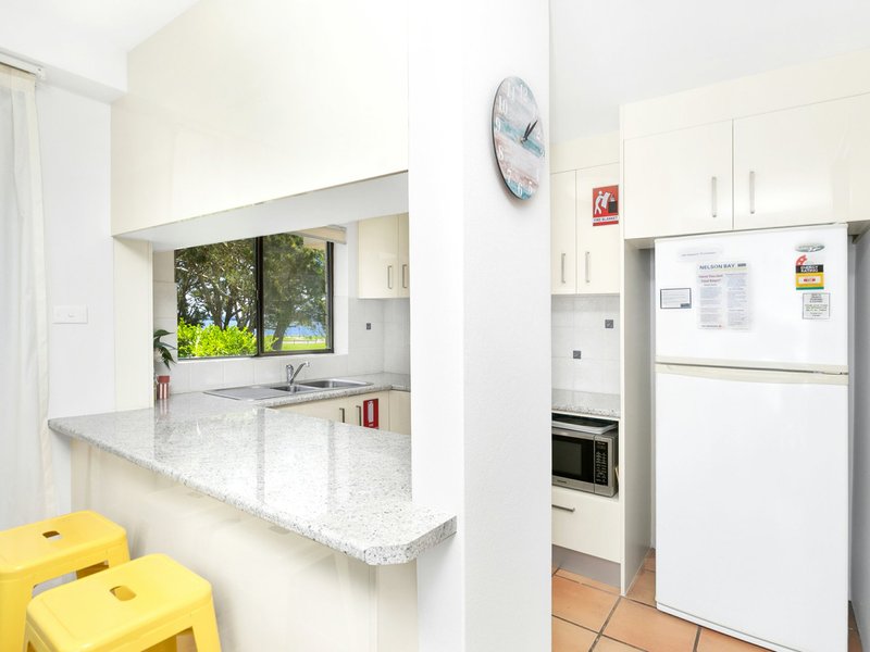 Photo - 2/17 Mistral Close, Nelson Bay NSW 2315 - Image 4