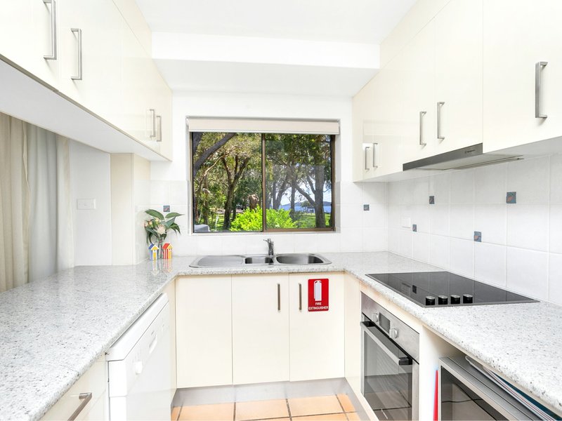 Photo - 2/17 Mistral Close, Nelson Bay NSW 2315 - Image 5