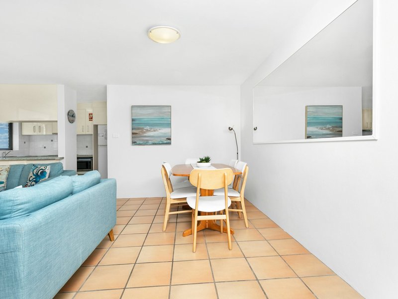 Photo - 2/17 Mistral Close, Nelson Bay NSW 2315 - Image 7