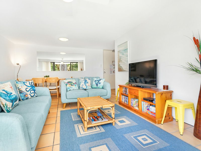 Photo - 2/17 Mistral Close, Nelson Bay NSW 2315 - Image 8