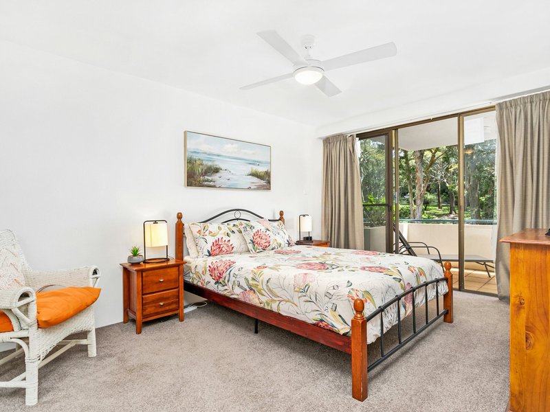 Photo - 2/17 Mistral Close, Nelson Bay NSW 2315 - Image 10