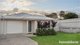 Photo - 2/17 Mistral Crescent, Griffin QLD 4503 - Image 1