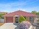 Photo - 2/17 Myrtle Road, Youngtown TAS 7249 - Image 1