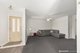 Photo - 2/17 Myrtle Road, Youngtown TAS 7249 - Image 3