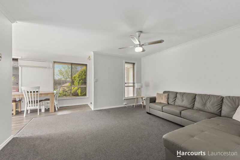 Photo - 2/17 Myrtle Road, Youngtown TAS 7249 - Image 4