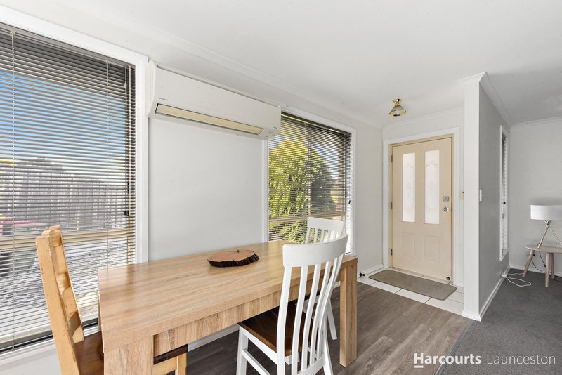 Photo - 2/17 Myrtle Road, Youngtown TAS 7249 - Image 5