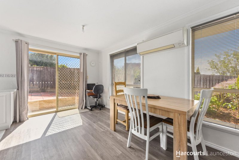 Photo - 2/17 Myrtle Road, Youngtown TAS 7249 - Image 6