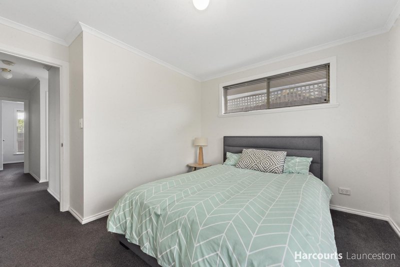 Photo - 2/17 Myrtle Road, Youngtown TAS 7249 - Image 10