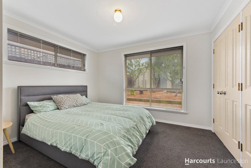 Photo - 2/17 Myrtle Road, Youngtown TAS 7249 - Image 11