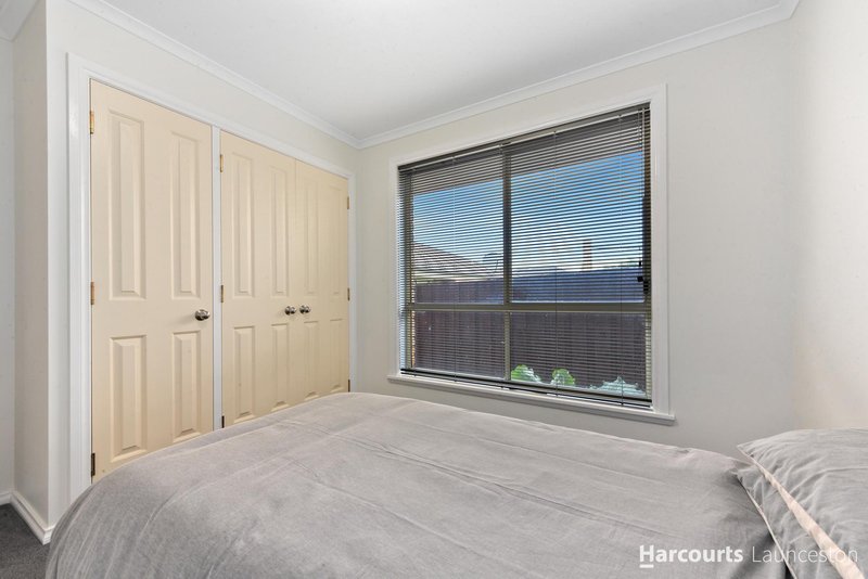 Photo - 2/17 Myrtle Road, Youngtown TAS 7249 - Image 13