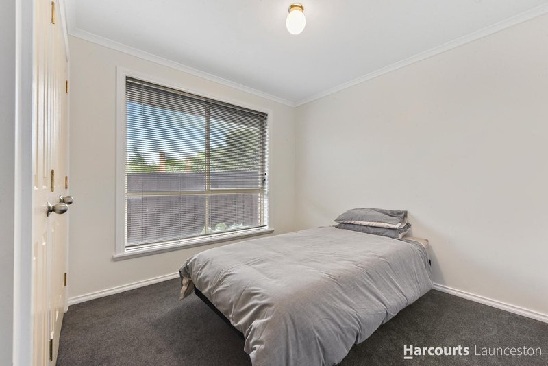 Photo - 2/17 Myrtle Road, Youngtown TAS 7249 - Image 14