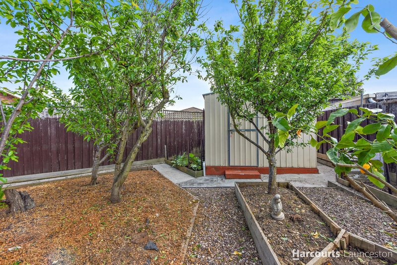 Photo - 2/17 Myrtle Road, Youngtown TAS 7249 - Image 19