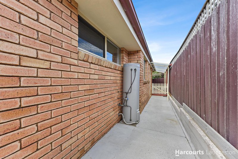 Photo - 2/17 Myrtle Road, Youngtown TAS 7249 - Image 21