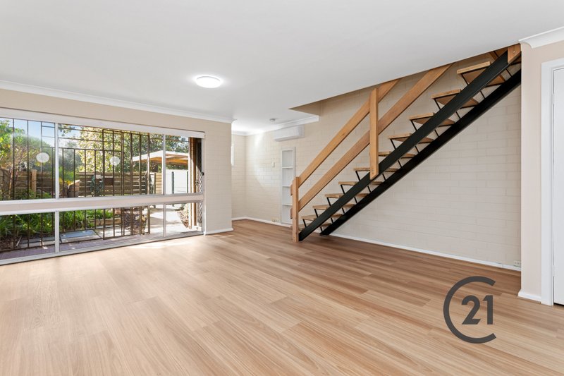 Photo - 2/17 Napier Street, Exeter SA 5019 - Image 1