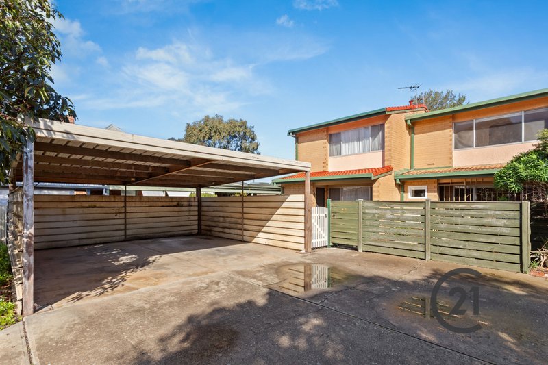 Photo - 2/17 Napier Street, Exeter SA 5019 - Image 2