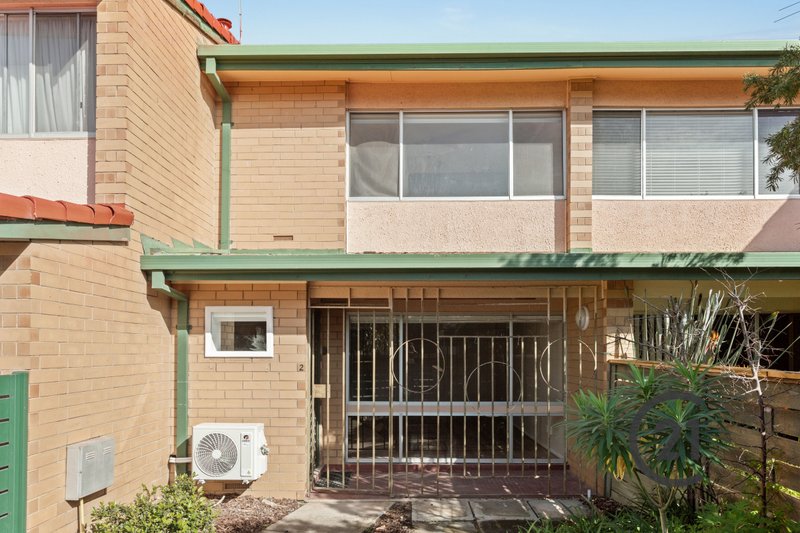 Photo - 2/17 Napier Street, Exeter SA 5019 - Image 3