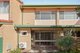 Photo - 2/17 Napier Street, Exeter SA 5019 - Image 3