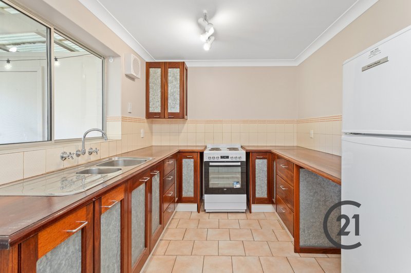 Photo - 2/17 Napier Street, Exeter SA 5019 - Image 4
