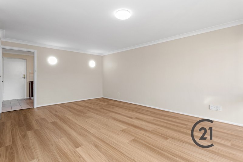 Photo - 2/17 Napier Street, Exeter SA 5019 - Image 5