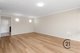 Photo - 2/17 Napier Street, Exeter SA 5019 - Image 5