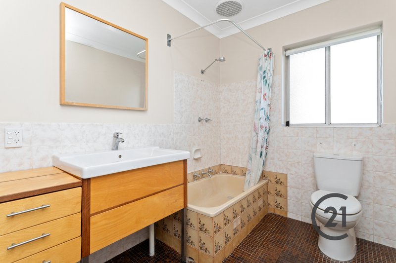 Photo - 2/17 Napier Street, Exeter SA 5019 - Image 6