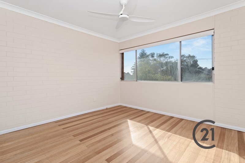 Photo - 2/17 Napier Street, Exeter SA 5019 - Image 9