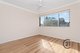 Photo - 2/17 Napier Street, Exeter SA 5019 - Image 9