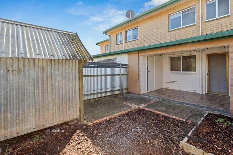 Photo - 2/17 Napier Street, Exeter SA 5019 - Image 10