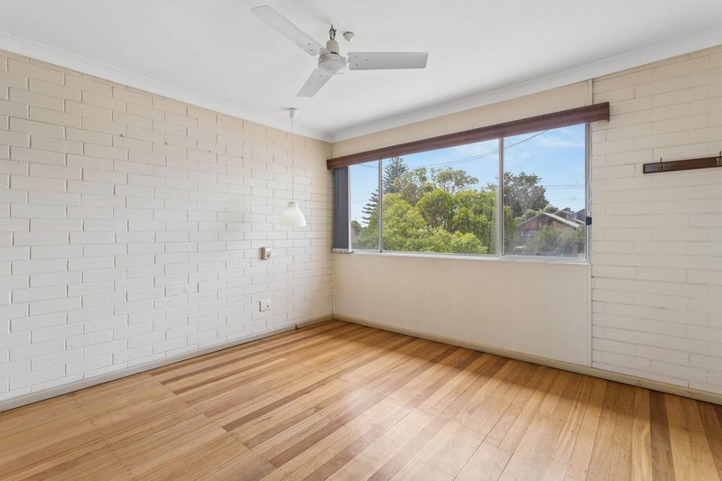 Photo - 2/17 Napier Street, Exeter SA 5019 - Image 5