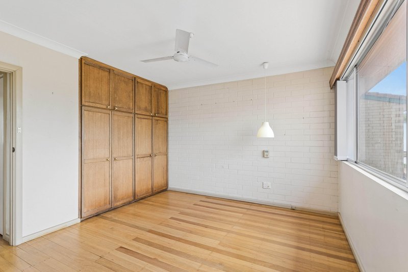 Photo - 2/17 Napier Street, Exeter SA 5019 - Image 6