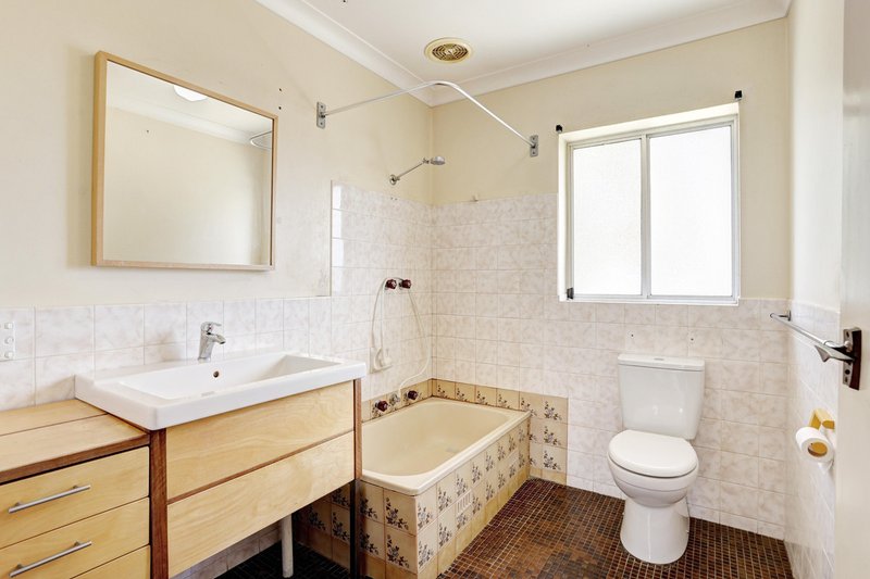 Photo - 2/17 Napier Street, Exeter SA 5019 - Image 8