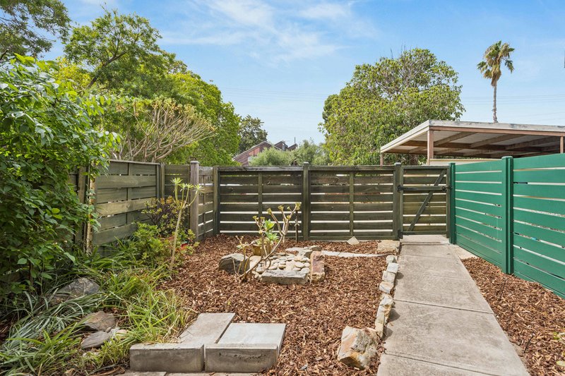 Photo - 2/17 Napier Street, Exeter SA 5019 - Image 11