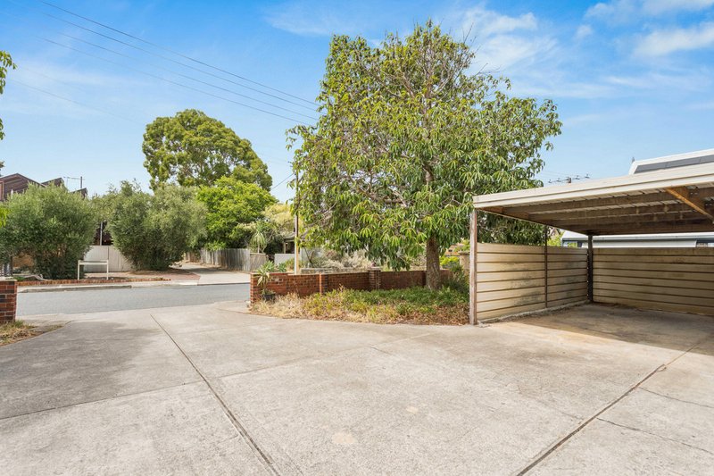 Photo - 2/17 Napier Street, Exeter SA 5019 - Image 12