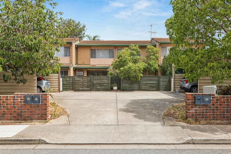 Photo - 2/17 Napier Street, Exeter SA 5019 - Image 13