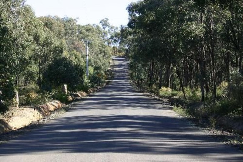 Photo - 217 Native Gully Crescent, Eppalock VIC 3551 - Image 5