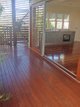 Photo - 2/17 Newcastle Street, Fairfield QLD 4103 - Image 5