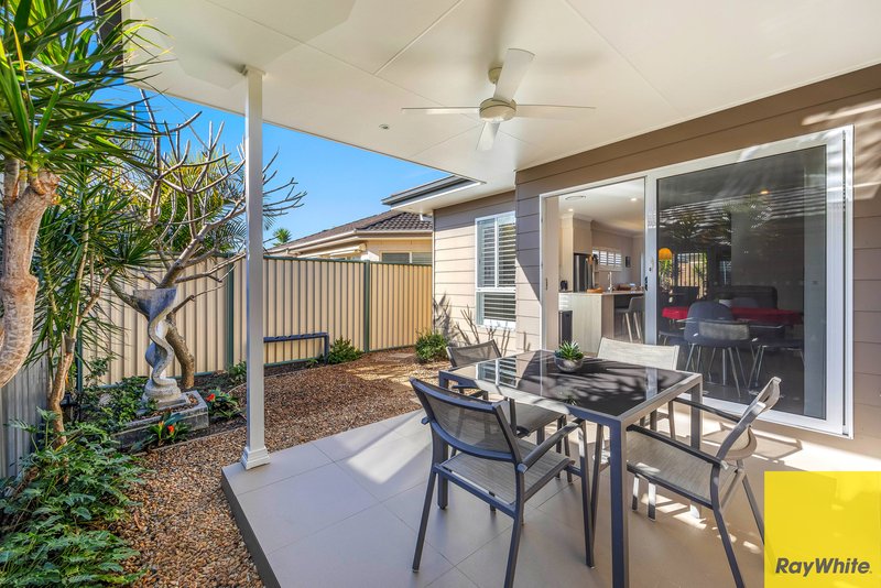 Photo - 2/17 Nowack Avenue, Umina Beach NSW 2257 - Image 7