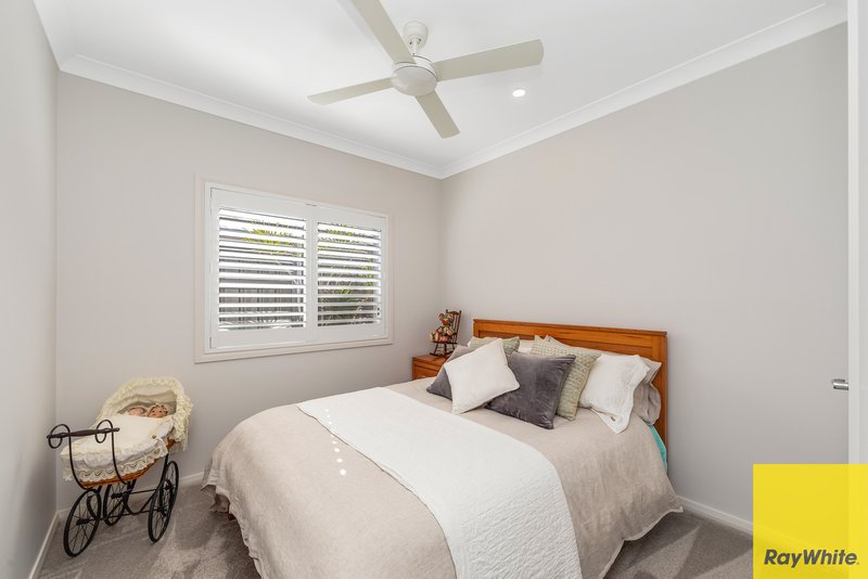 Photo - 2/17 Nowack Avenue, Umina Beach NSW 2257 - Image 12