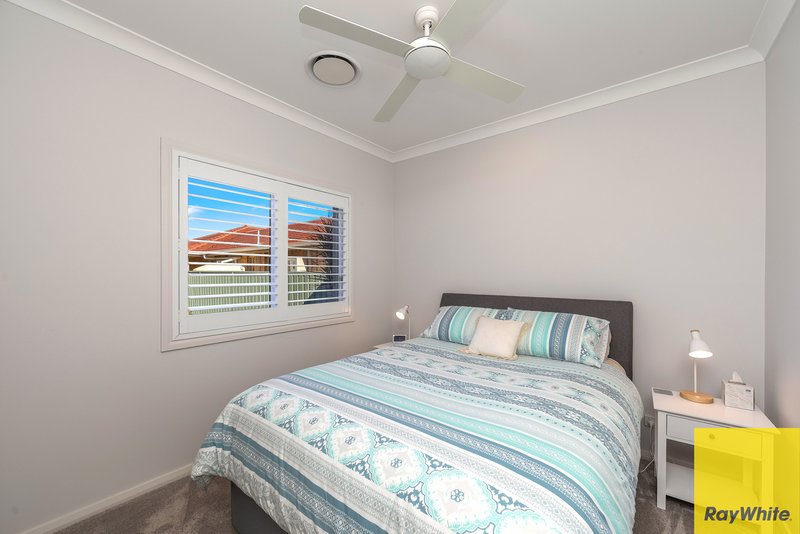 Photo - 2/17 Nowack Avenue, Umina Beach NSW 2257 - Image 13