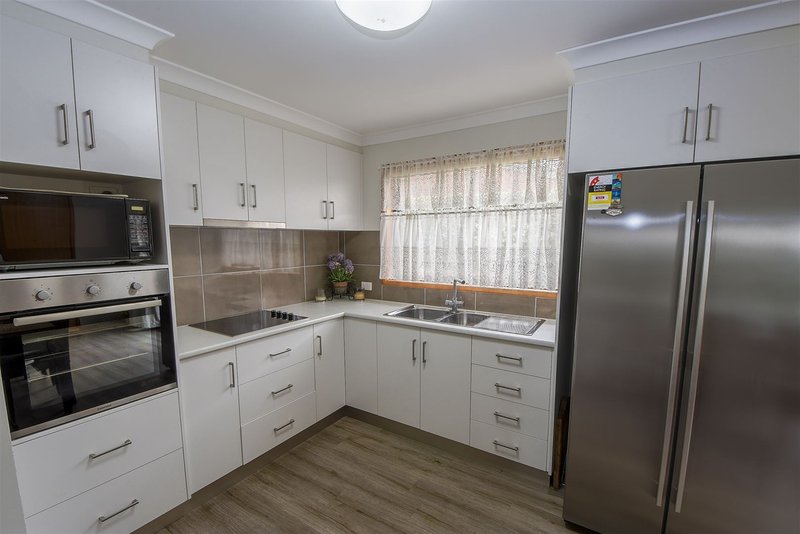 Photo - 2/17 O'Connor Street, Horsham VIC 3400 - Image 2