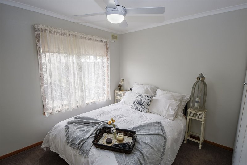 Photo - 2/17 O'Connor Street, Horsham VIC 3400 - Image 6